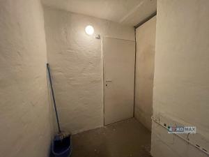 Pronájem bytu 2+kk, Břeclav - Poštorná, Dělnická, 55 m2