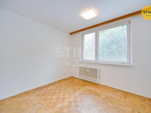 Prodej bytu 3+1, Prostějov, Dolní, 73 m2