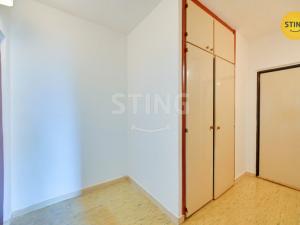Prodej bytu 3+1, Prostějov, Dolní, 73 m2