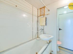 Prodej bytu 3+1, Prostějov, Dolní, 73 m2