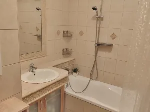 Pronájem bytu 3+1, Jablonec nad Nisou, Vysoká, 77 m2
