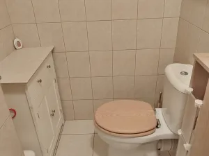 Pronájem bytu 3+1, Jablonec nad Nisou, Vysoká, 77 m2