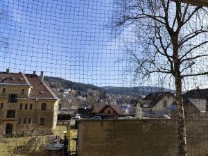 Pronájem bytu 3+1, Jablonec nad Nisou, Vysoká, 77 m2