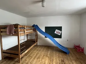 Pronájem rodinného domu, Soběšín, 175 m2