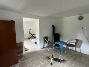 Pronájem rodinného domu, Soběšín, 175 m2