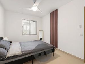 Prodej bytu 3+kk, Torrevieja, Španělsko, Calle Emil, 46 m2