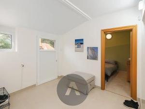Prodej bytu 3+kk, Torrevieja, Španělsko, Calle Emil, 46 m2