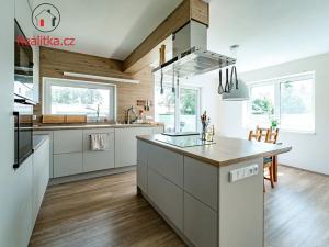 Prodej rodinného domu, Kojetice, Honejskova, 108 m2