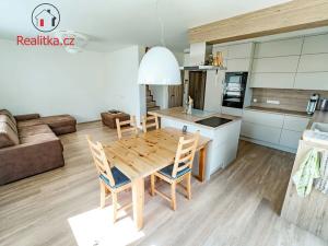 Prodej rodinného domu, Kojetice, Honejskova, 108 m2