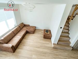 Prodej rodinného domu, Kojetice, Honejskova, 108 m2