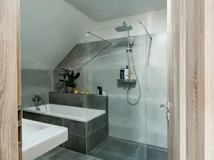 Prodej rodinného domu, Kojetice, Honejskova, 108 m2