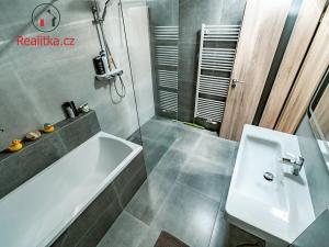 Prodej rodinného domu, Kojetice, Honejskova, 108 m2