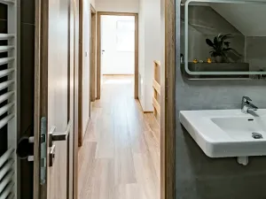 Prodej rodinného domu, Kojetice, Honejskova, 108 m2