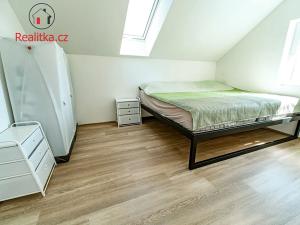 Prodej rodinného domu, Kojetice, Honejskova, 108 m2
