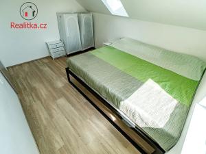 Prodej rodinného domu, Kojetice, Honejskova, 108 m2