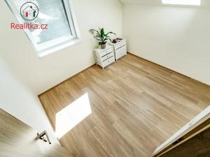 Prodej rodinného domu, Kojetice, Honejskova, 108 m2
