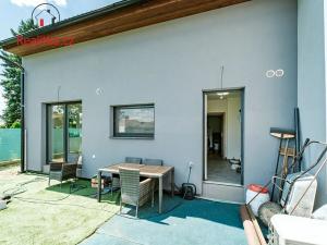Prodej rodinného domu, Kojetice, Honejskova, 108 m2