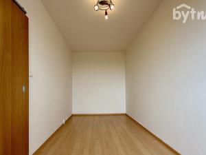 Pronájem bytu 2+1, Uničov, Nemocniční, 44 m2