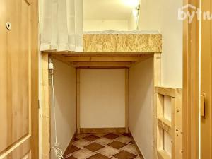 Pronájem bytu 2+1, Uničov, Nemocniční, 44 m2