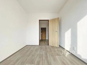 Pronájem bytu 2+kk, Most, F. L. Čelakovského, 40 m2