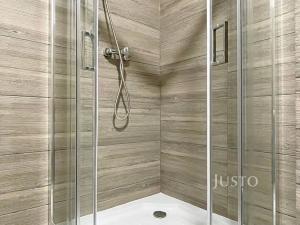 Pronájem bytu 2+kk, Most, F. L. Čelakovského, 40 m2