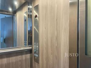 Pronájem bytu 2+kk, Most, F. L. Čelakovského, 40 m2