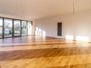 Prodej bytu 4+kk, Praha - Karlín, Za Karlínským přístavem, 137 m2