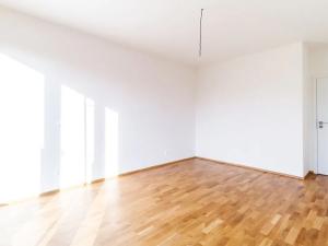 Prodej bytu 4+kk, Praha - Karlín, Za Karlínským přístavem, 137 m2