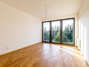 Prodej bytu 4+kk, Praha - Karlín, Za Karlínským přístavem, 137 m2