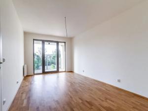 Prodej bytu 4+kk, Praha - Karlín, Za Karlínským přístavem, 137 m2