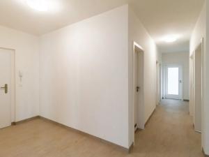 Prodej bytu 4+kk, Praha - Karlín, Za Karlínským přístavem, 137 m2