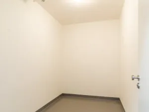 Prodej bytu 4+kk, Praha - Karlín, Za Karlínským přístavem, 137 m2