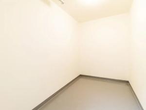 Prodej bytu 4+kk, Praha - Karlín, Za Karlínským přístavem, 137 m2