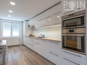Prodej rodinného domu, Vyškov, Juranova, 185 m2