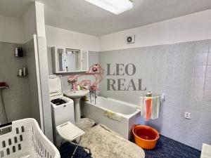 Prodej rodinného domu, Litenčice - Strabenice, 225 m2
