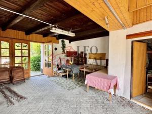 Prodej rodinného domu, Litenčice - Strabenice, 225 m2
