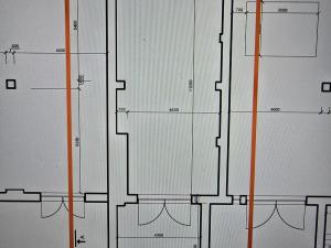 Pronájem garáže, Ostrava - Vítkovice, Tavičská, 73 m2