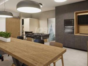 Prodej pozemku pro bydlení, Kuks, 2780 m2