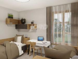 Prodej pozemku pro bydlení, Kuks, 2780 m2
