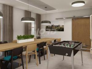 Prodej pozemku pro bydlení, Kuks, 2780 m2