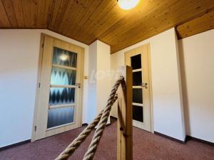 Prodej rodinného domu, Kounov - Rozkoš, 120 m2