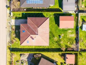 Prodej rodinného domu, České Meziříčí, V Poli, 200 m2