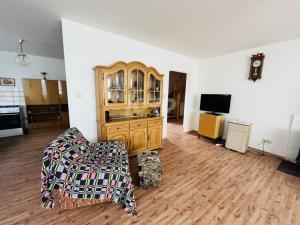 Prodej rodinného domu, České Meziříčí, V Poli, 200 m2
