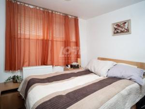 Prodej bytu 6+kk a větší, Trutnov - Dolní Předměstí, Janáčkova, 240 m2