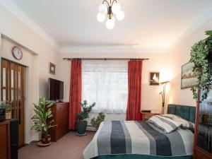 Prodej bytu 6+kk a větší, Trutnov - Dolní Předměstí, Janáčkova, 240 m2
