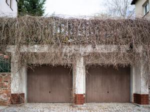 Prodej bytu 6+kk a větší, Trutnov - Dolní Předměstí, Janáčkova, 240 m2
