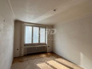 Prodej bytu 3+1, Hradec Králové - Pražské Předměstí, U Koruny, 75 m2