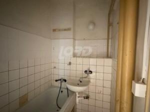 Prodej bytu 3+1, Hradec Králové - Pražské Předměstí, U Koruny, 75 m2