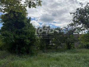 Prodej pozemku pro bydlení, Lužec nad Cidlinou, Lužec nad Cidlinou, 3495 m2