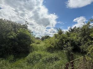 Prodej pozemku pro bydlení, Lužec nad Cidlinou, Lužec nad Cidlinou, 3495 m2